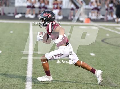 Thumbnail 1 in Ridge Point @ George Ranch photogallery.