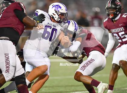 Thumbnail 3 in Ridge Point @ George Ranch photogallery.