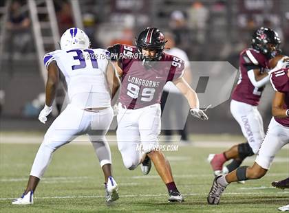 Thumbnail 1 in Ridge Point @ George Ranch photogallery.