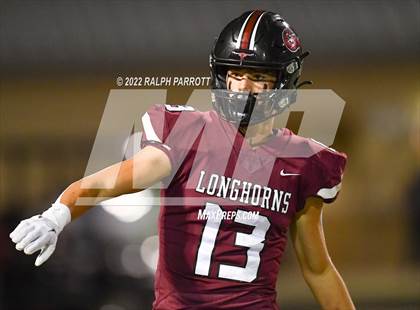 Thumbnail 1 in Ridge Point @ George Ranch photogallery.