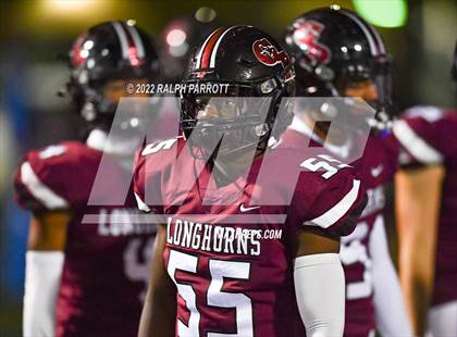 Thumbnail 3 in Ridge Point @ George Ranch photogallery.