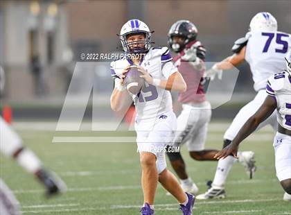 Thumbnail 1 in Ridge Point @ George Ranch photogallery.