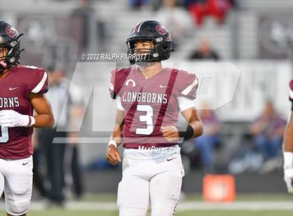 Thumbnail 3 in Ridge Point @ George Ranch photogallery.
