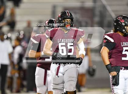 Thumbnail 2 in Ridge Point @ George Ranch photogallery.