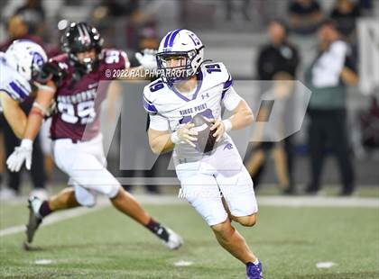 Thumbnail 3 in Ridge Point @ George Ranch photogallery.