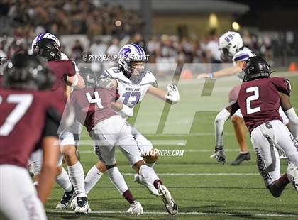 Thumbnail 2 in Ridge Point @ George Ranch photogallery.