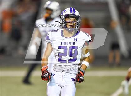 Thumbnail 3 in Ridge Point @ George Ranch photogallery.