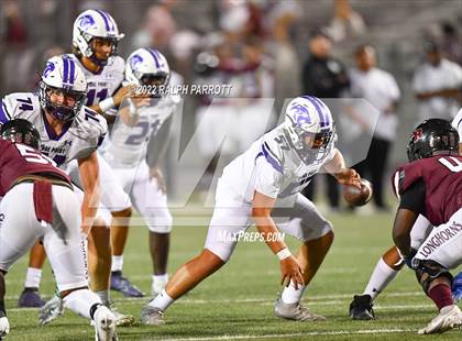 Thumbnail 1 in Ridge Point @ George Ranch photogallery.