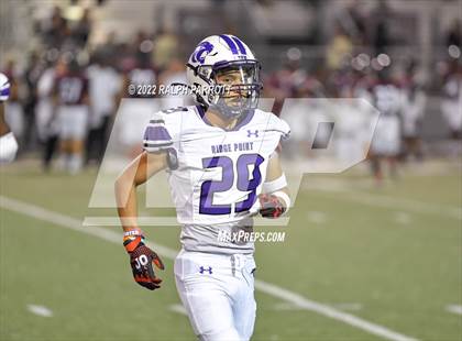 Thumbnail 2 in Ridge Point @ George Ranch photogallery.