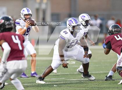 Thumbnail 1 in Ridge Point @ George Ranch photogallery.