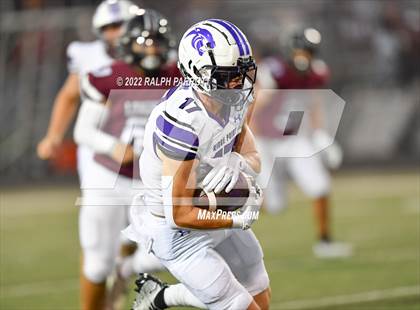 Thumbnail 3 in Ridge Point @ George Ranch photogallery.