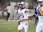 Photo from the gallery "Ridge Point @ George Ranch"