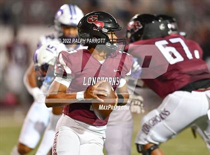 Thumbnail 1 in Ridge Point @ George Ranch photogallery.