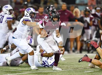 Thumbnail 1 in Ridge Point @ George Ranch photogallery.