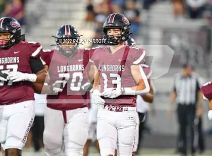 Thumbnail 2 in Ridge Point @ George Ranch photogallery.