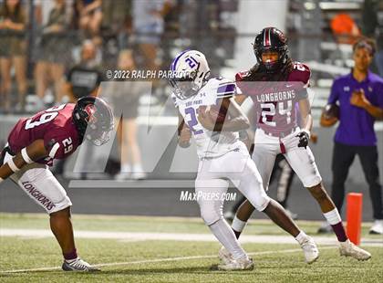 Thumbnail 1 in Ridge Point @ George Ranch photogallery.