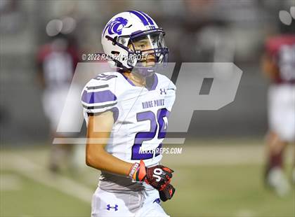Thumbnail 3 in Ridge Point @ George Ranch photogallery.