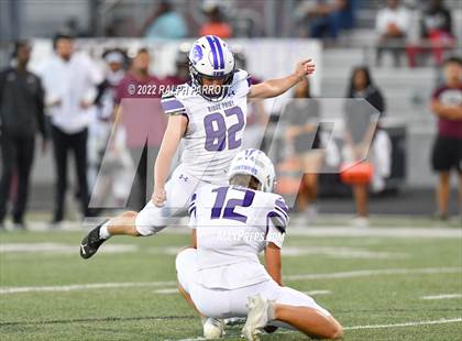 Thumbnail 3 in Ridge Point @ George Ranch photogallery.