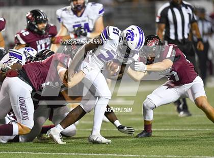 Thumbnail 3 in Ridge Point @ George Ranch photogallery.