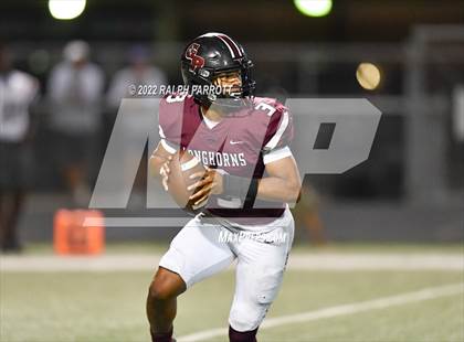 Thumbnail 3 in Ridge Point @ George Ranch photogallery.