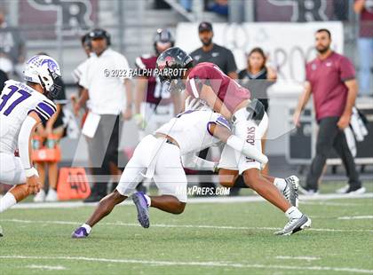 Thumbnail 2 in Ridge Point @ George Ranch photogallery.