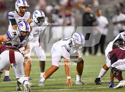 Thumbnail 3 in Ridge Point @ George Ranch photogallery.