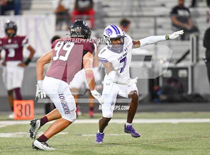 Thumbnail 3 in Ridge Point @ George Ranch photogallery.