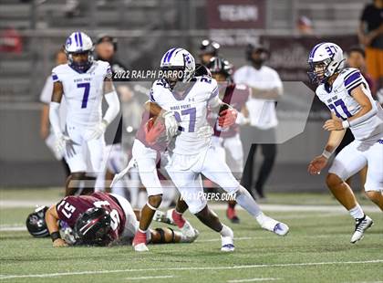 Thumbnail 3 in Ridge Point @ George Ranch photogallery.