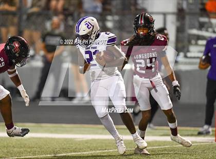 Thumbnail 3 in Ridge Point @ George Ranch photogallery.