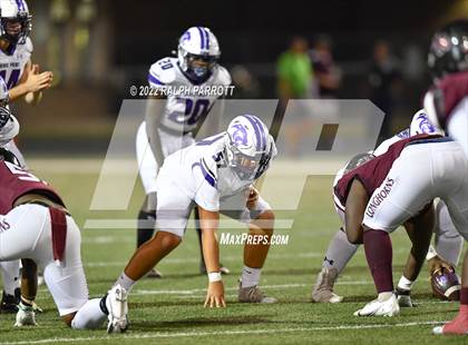 Thumbnail 1 in Ridge Point @ George Ranch photogallery.