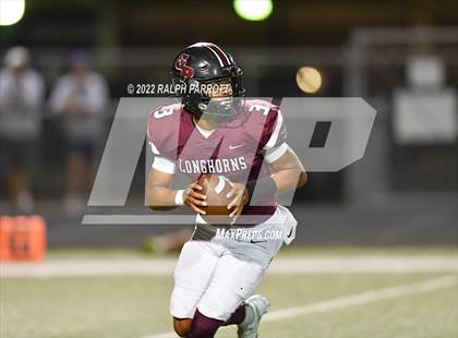 Thumbnail 2 in Ridge Point @ George Ranch photogallery.