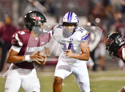 Thumbnail 3 in Ridge Point @ George Ranch photogallery.