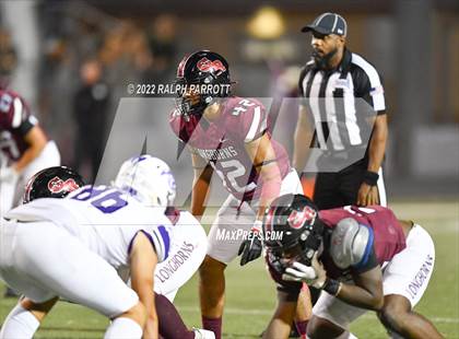 Thumbnail 3 in Ridge Point @ George Ranch photogallery.