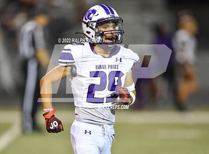 Thumbnail 2 in Ridge Point @ George Ranch photogallery.