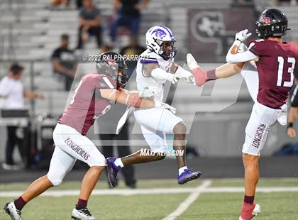 Thumbnail 1 in Ridge Point @ George Ranch photogallery.