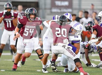 Thumbnail 3 in Ridge Point @ George Ranch photogallery.