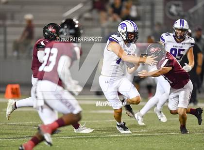 Thumbnail 2 in Ridge Point @ George Ranch photogallery.