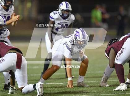 Thumbnail 2 in Ridge Point @ George Ranch photogallery.