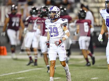 Thumbnail 2 in Ridge Point @ George Ranch photogallery.
