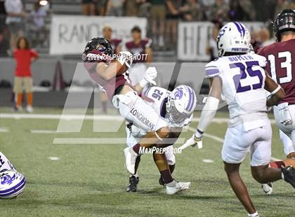 Thumbnail 3 in Ridge Point @ George Ranch photogallery.