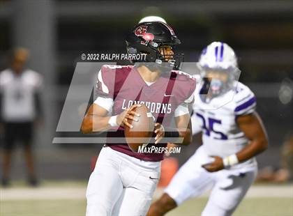 Thumbnail 2 in Ridge Point @ George Ranch photogallery.