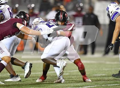 Thumbnail 1 in Ridge Point @ George Ranch photogallery.