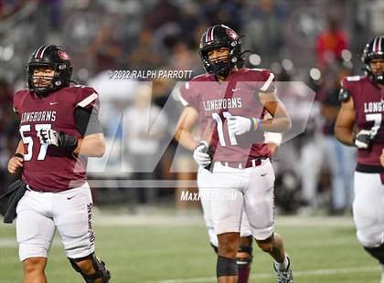 Thumbnail 1 in Ridge Point @ George Ranch photogallery.