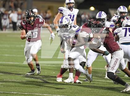 Thumbnail 2 in Ridge Point @ George Ranch photogallery.