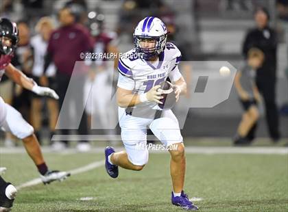 Thumbnail 3 in Ridge Point @ George Ranch photogallery.