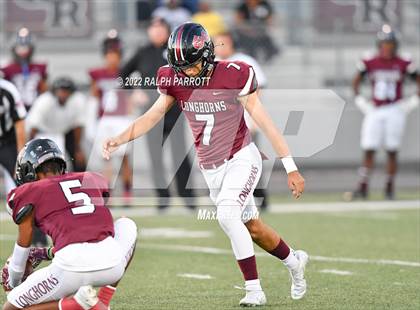 Thumbnail 3 in Ridge Point @ George Ranch photogallery.