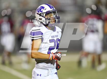 Thumbnail 1 in Ridge Point @ George Ranch photogallery.
