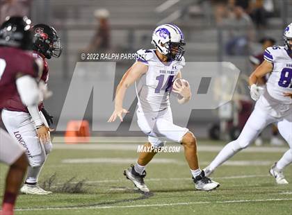 Thumbnail 3 in Ridge Point @ George Ranch photogallery.