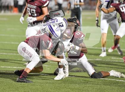 Thumbnail 1 in Ridge Point @ George Ranch photogallery.