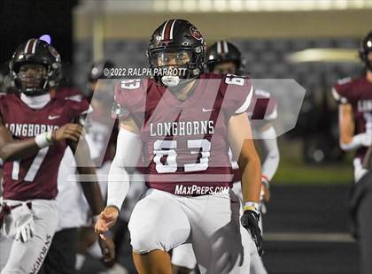 Thumbnail 2 in Ridge Point @ George Ranch photogallery.